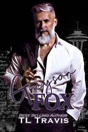 Greyson Fox cover image