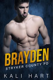 Brayden cover image