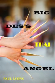 Big Des's Thai Angel cover image