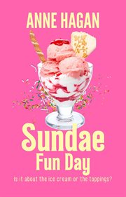Sundae Fun Day cover image