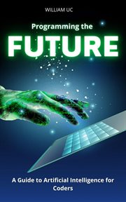 Programming the Future cover image