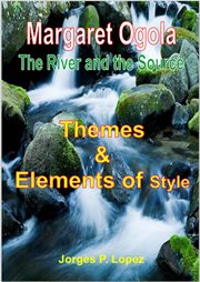 Themes and Style cover image