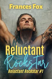 Reluctant Rockstar cover image