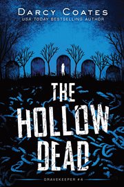 The Hollow Dead cover image