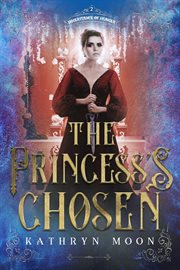 The Princess's Chosen cover image