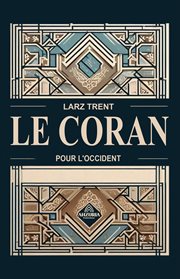 Cooran Pour L'Occident cover image