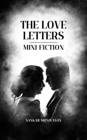 The Love Letters cover image