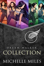 Dream Walker Collection : Dream Walker cover image