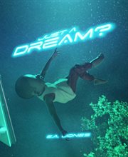 Just a Dream? cover image