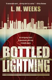 Bottled Lightning cover image