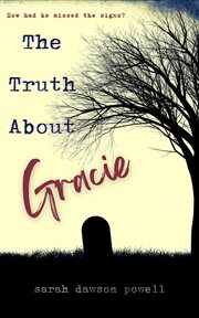 The Truth About Gracie cover image