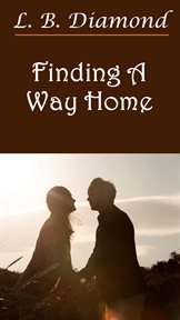 Finding a Way Home cover image