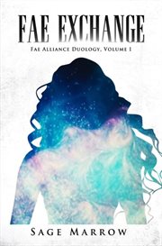 Fae Exchange cover image