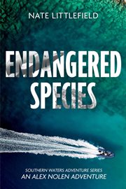 Endangered Species cover image