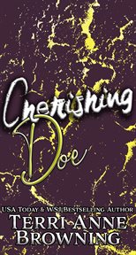 Cherishing Doe cover image