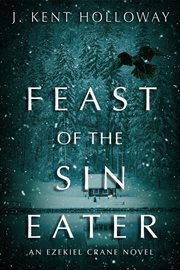 Feast of the Sin Eater cover image