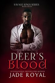 Deer's Blood cover image
