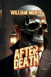 After Death cover image
