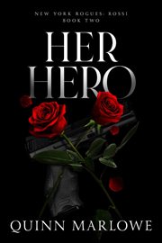 Her Hero cover image