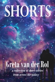 Shorts cover image