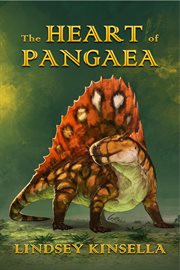 The Heart of Pangaea cover image
