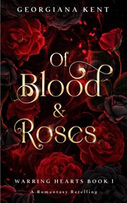 Of Blood & Roses cover image