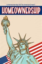 Is Homeownership Still the American Dream? cover image