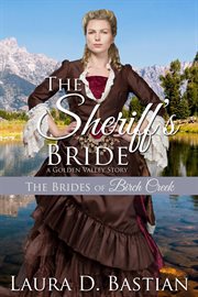 The Sheriff's Bride cover image