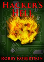 Hacker's Hell cover image