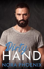 Dirty Hand cover image
