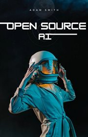 Open Source AI cover image