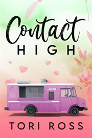 Contact High cover image