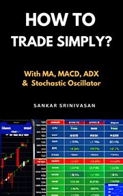 How to Trade Simply? cover image