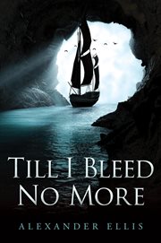 Till I Bleed No More cover image