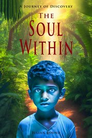 The Soul Within cover image