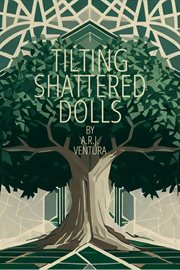 Tilting Shattered Dolls cover image