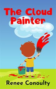 The Cloud Painter cover image