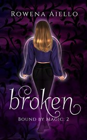 Broken cover image