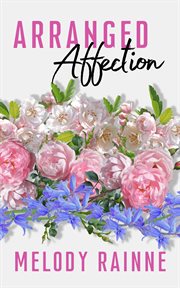 Arranged Affection cover image