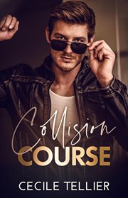 Collision Course cover image