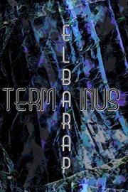 Parable Terminus cover image