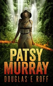 Patsy Murray cover image