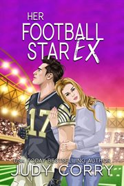 Her Football Star Ex cover image