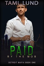 Paid by the Mob cover image