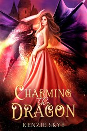 Charming the Dragon cover image