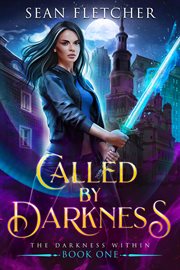 Called by Darkness cover image