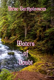 Waters of Doubt cover image