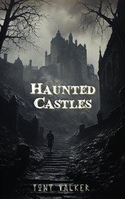Haunted Castles cover image