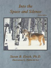 Into the Space and Silence cover image