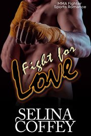 Fight for Love cover image